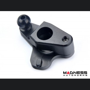 FIAT 500 Short Shifter Adapter - SILA Concepts