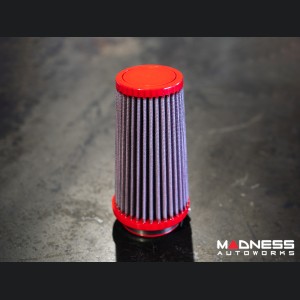 Intake Replacement Filter - SILA Concepts - 54mm/ 2.125in