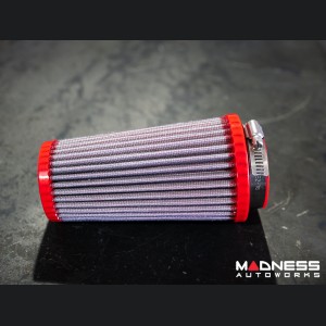 Intake Replacement Filter - SILA Concepts - 54mm/ 2.125in