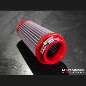 Intake Replacement Filter - SILA Concepts - 54mm/ 2.125in