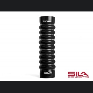 Alfa Romeo 4C Hose/ Filter Upgrade Kit - BMC + SILA